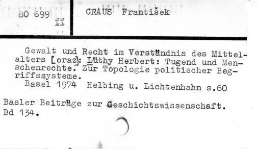 0038-0134.jpg