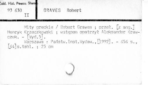 0038-0138.jpg