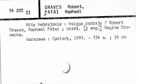 0038-0139.jpg
