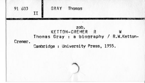0038-0140.jpg