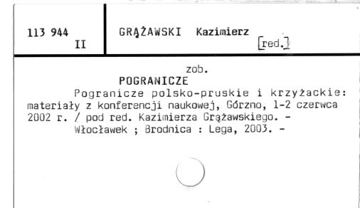 0038-0141.jpg