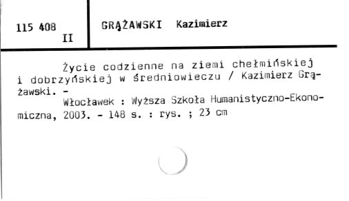 0038-0143.jpg
