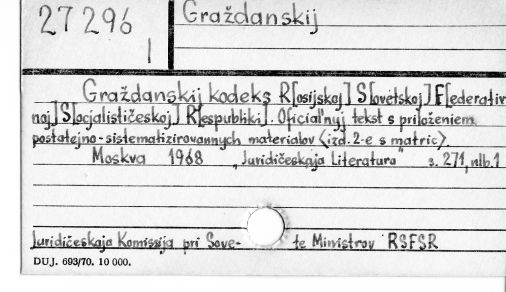 0038-0144.jpg