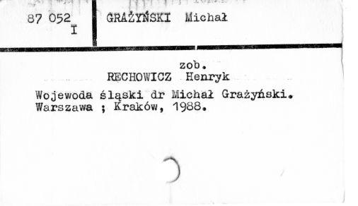 0038-0147.jpg
