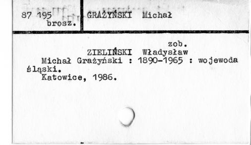 0038-0148.jpg