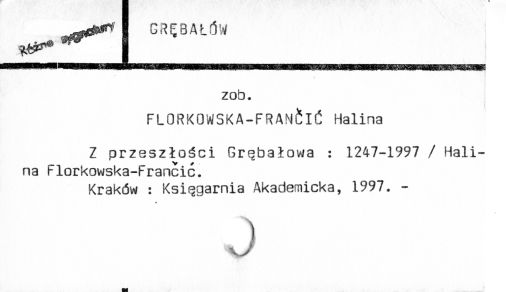 0038-0154.jpg