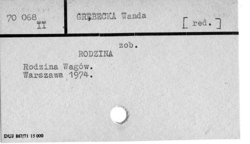 0038-0155.jpg
