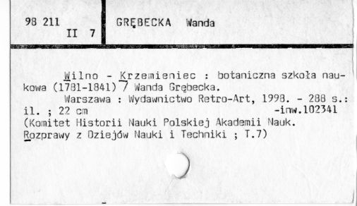 0038-0156.jpg