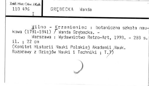 0038-0157.jpg