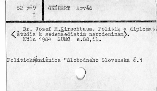 0038-0160.jpg