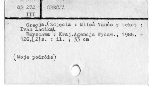 0038-0164.jpg