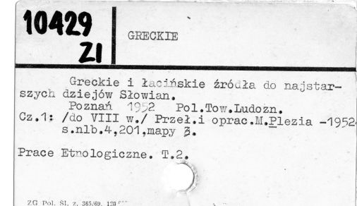 0038-0169.jpg