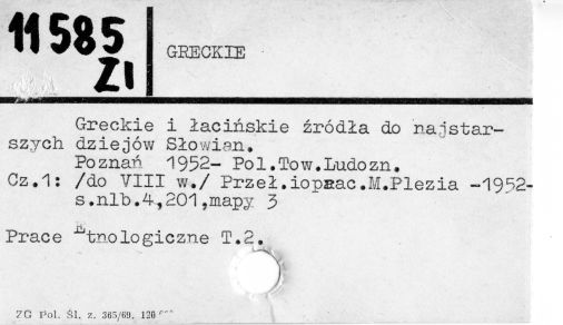 0038-0170.jpg