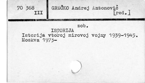 0038-0172.jpg