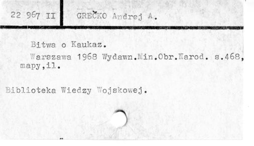 0038-0174.jpg
