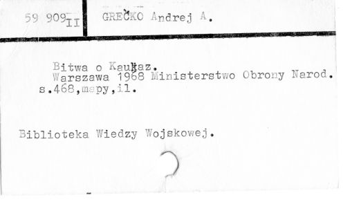 0038-0175.jpg