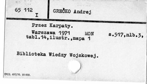 0038-0177.jpg