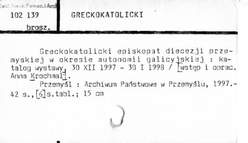 0038-0178.jpg