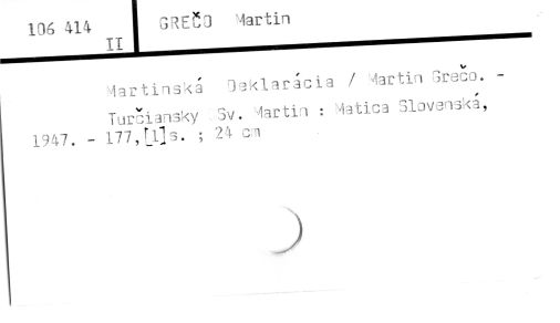 0038-0179.jpg