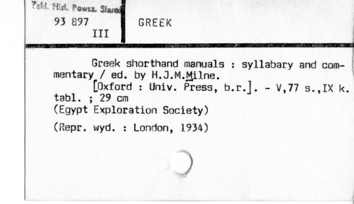 0038-0192.jpg