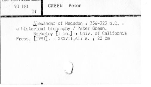 0038-0195.jpg