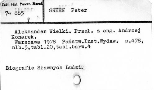 0038-0199.jpg