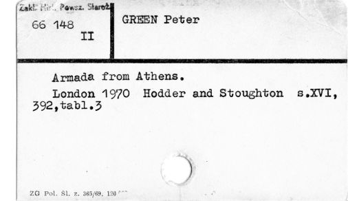 0038-0200.jpg