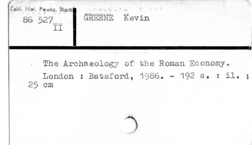 0038-0204.jpg