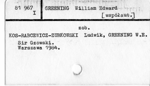 0038-0208.jpg