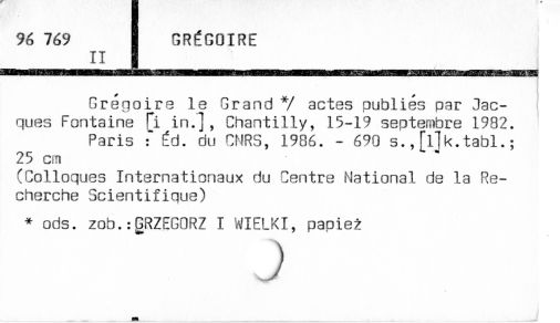 0038-0210.jpg