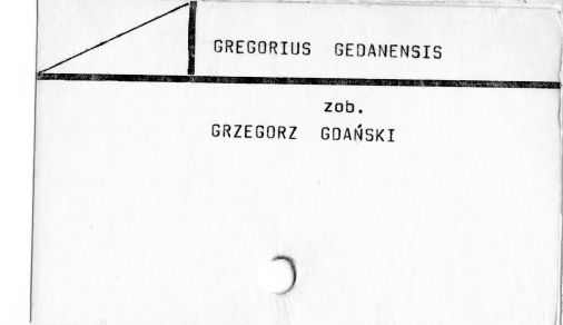 0038-0213.jpg