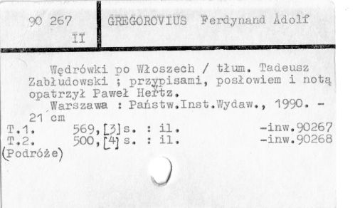 0038-0215.jpg