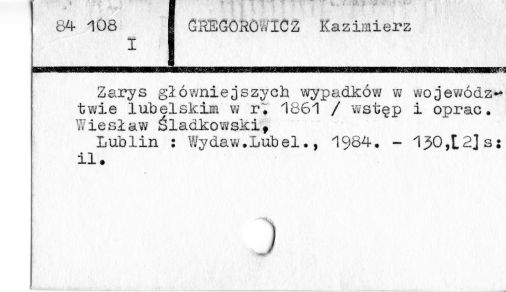 0038-0216.jpg