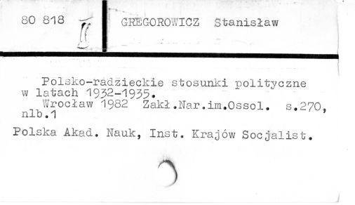 0038-0218.jpg