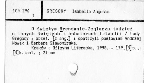 0038-0221.jpg