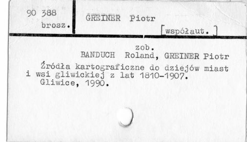 0038-0225.jpg