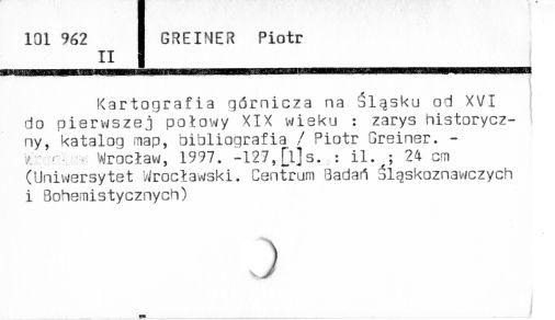 0038-0226.jpg