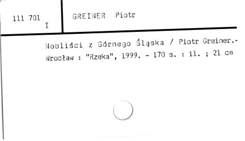 0038-0227.jpg