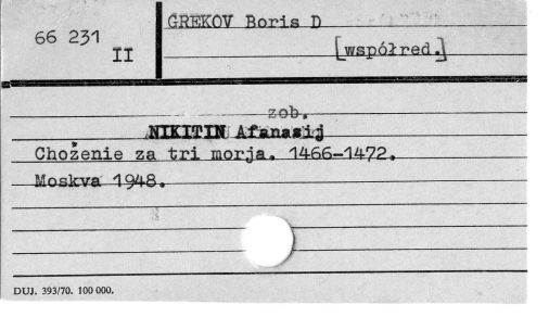 0038-0235.jpg