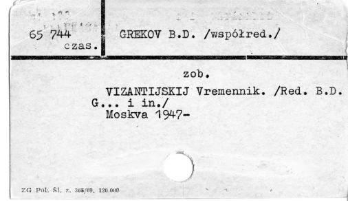 0038-0236.jpg