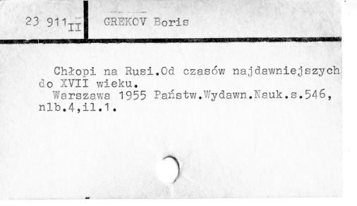0038-0238.jpg