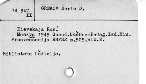 0038-0242.jpg