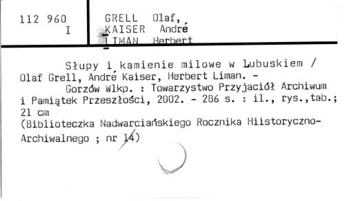 0038-0255.jpg