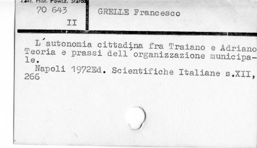 0038-0256.jpg