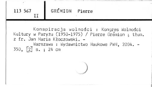0038-0257.jpg