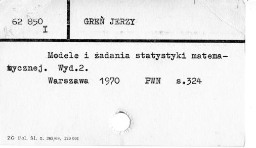 0038-0258.jpg