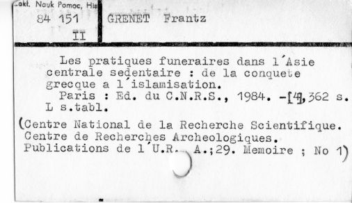 0038-0260.jpg