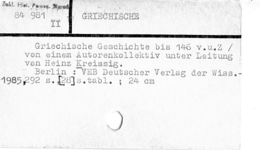 0038-0286.jpg