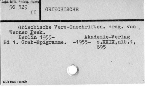 0038-0287.jpg