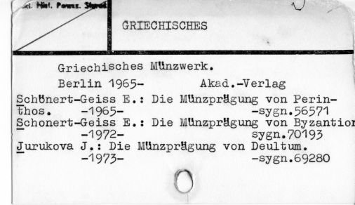 0038-0296.jpg